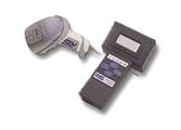 L1000_wCR1_image