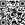 tcil_web.jpg