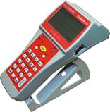 バーコード検証機 | STRATIX | ムナゾヲ株式会社